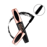 3D Silk Fiber Mascara - look4usshop