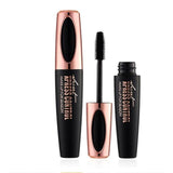 3D Silk Fiber Mascara - look4usshop