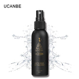 MAKEUPSEALER™ - MAKEUP WATERPROOF SETTING SPRAY - look4usshop
