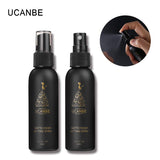 MAKEUPSEALER™ - MAKEUP WATERPROOF SETTING SPRAY - look4usshop