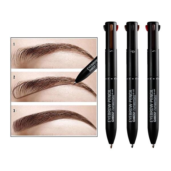 Multifunctional Makeup Pen - look4usshop
