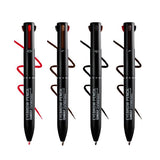 Multifunctional Makeup Pen - look4usshop
