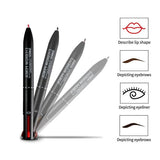 Multifunctional Makeup Pen - look4usshop