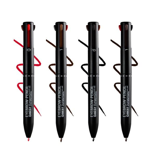 Multifunctional Makeup Pen - look4usshop