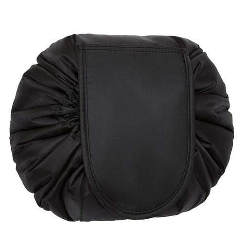 Travel Make Up Wrap Bag - look4usshop