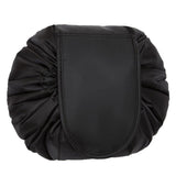 Travel Make Up Wrap Bag - look4usshop