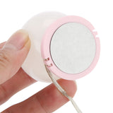 Hollywood Style LED Vanity Mirror Lights