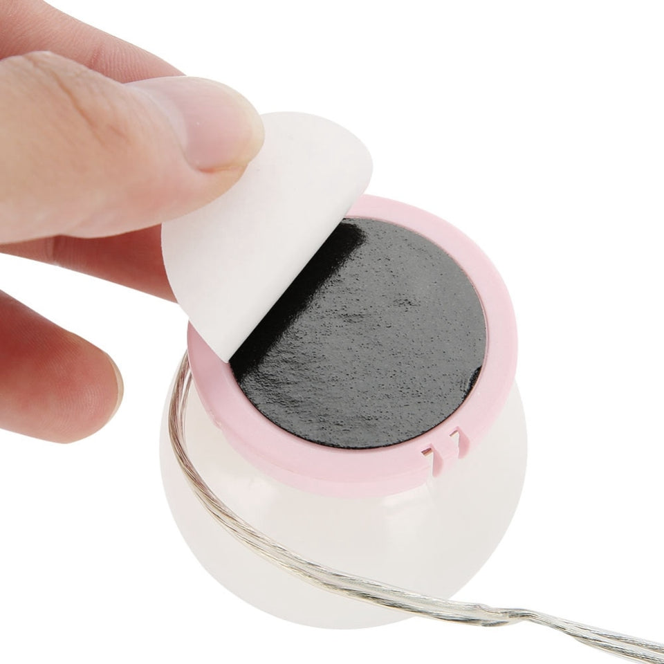 Hollywood Style LED Vanity Mirror Lights