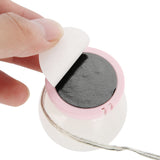 Hollywood Style LED Vanity Mirror Lights