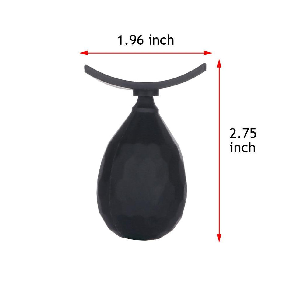 Eyeshadow Cut Crease Stamp - look4usshop