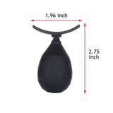 Eyeshadow Cut Crease Stamp - look4usshop