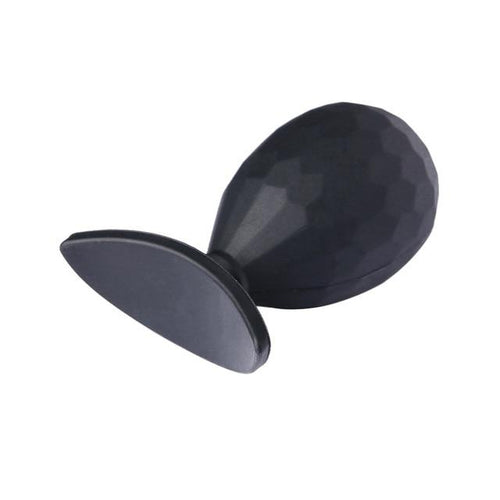 Eyeshadow Cut Crease Stamp - look4usshop