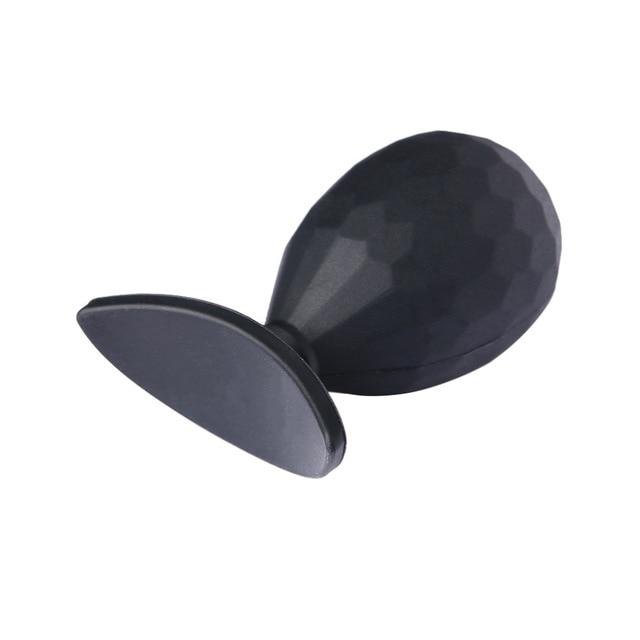 Eyeshadow Cut Crease Stamp - look4usshop