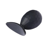 Eyeshadow Cut Crease Stamp - look4usshop