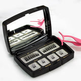 Magnetic Eyelashes - look4usshop
