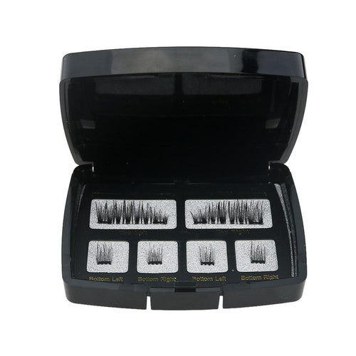 Magnetic Eyelashes - look4usshop