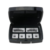 Magnetic Eyelashes - look4usshop