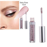 Sparkle and Shine Diamond Liquid Eyeshadow - look4usshop