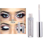 Sparkle and Shine Diamond Liquid Eyeshadow - look4usshop