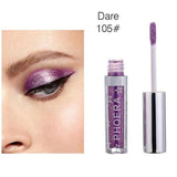 Sparkle and Shine Diamond Liquid Eyeshadow - look4usshop