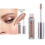 Sparkle and Shine Diamond Liquid Eyeshadow - look4usshop