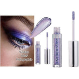 Sparkle and Shine Diamond Liquid Eyeshadow - look4usshop