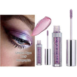 Sparkle and Shine Diamond Liquid Eyeshadow - look4usshop