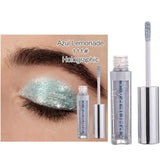 Sparkle and Shine Diamond Liquid Eyeshadow - look4usshop