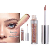 Sparkle and Shine Diamond Liquid Eyeshadow - look4usshop