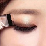 Dual-Color Gradient Eyeshadow - look4usshop